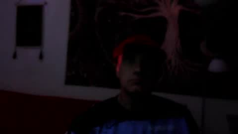 chad online show from June 22, 2:24 am