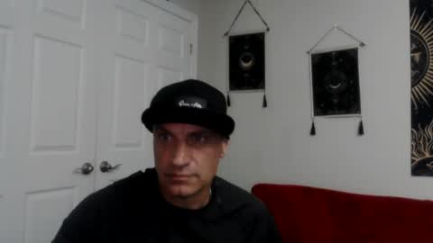 chad online show from June 28, 6:41 am