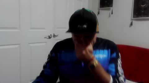 chad online show from July 2, 2:33 am