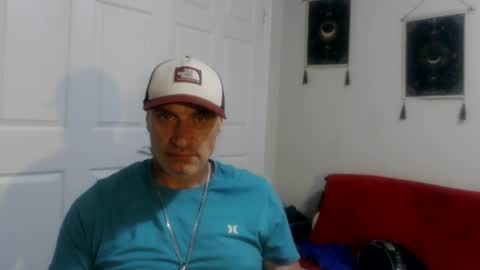 chad online show from July 2, 5:19 pm