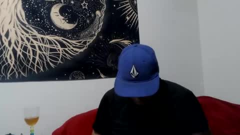 chad online show from July 9, 4:05 am
