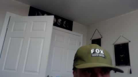 chad online show from July 24, 10:24 am