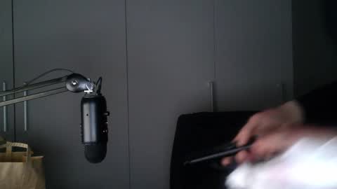 AMA TAKE CHATURBATE OVER LETSGOOOOO started februari 12 2024 online show from November 1, 1:02 pm