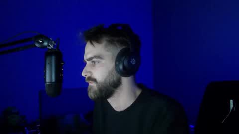 AMA TAKE CHATURBATE OVER LETSGOOOOO started februari 12 2024 online show from November 8, 8:07 pm