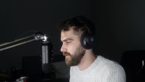 AMA TAKE CHATURBATE OVER LETSGOOOOO started februari 12 2024 online show from November 17, 12:44 pm