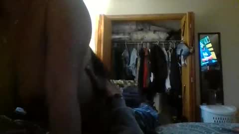 ivy darkwood777 online show from April 7, 11:04 pm