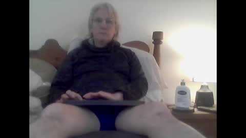 clitboy658752 online show from March 1, 8:22 pm