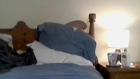 Snapshot of clitboy658752 chatting on July 17, 5:18 pm clitboy658752 online show from July 17, 5:18 pm