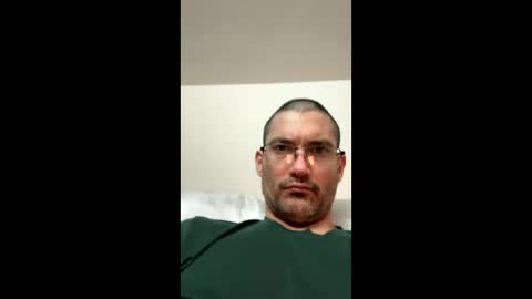 clitcommander2025 online show from March 11, 7:37 am
