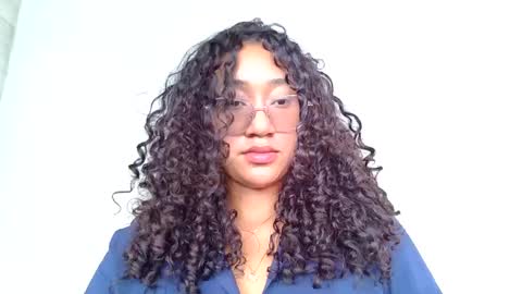 Snapshot of clitia_xx chatting on September 12, 6:52 pm Clitia online show from September 12, 6:52 pm