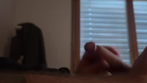 clitoliker online show from November 24, 7:52 am