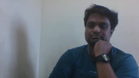 Raj online show from March 25, 5:57 am