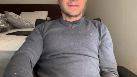 Snapshot of clittypanties chatting on December 14, 5:29 pm clittypanties online show from December 14, 5:29 pm