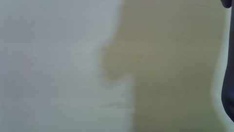 clive_damian online show from March 13, 10:11 am