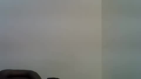 clive_damian online show from May 6, 2:40 am