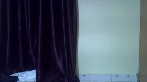 clive_damian online show from June 1, 7:54 am