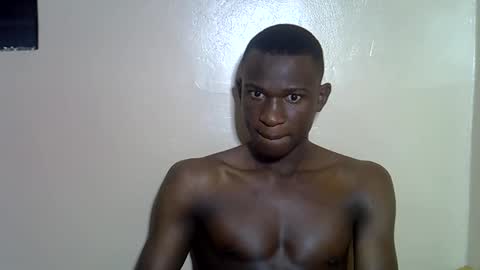 clive_damian online show from June 11, 1:05 am