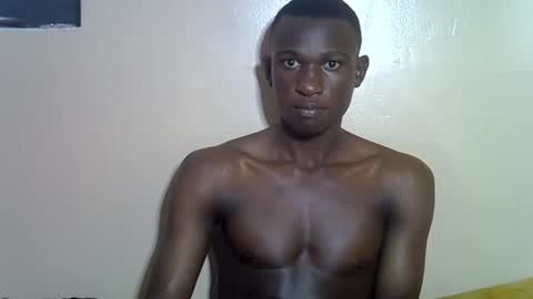 clive_damian online show from June 11, 2:59 pm