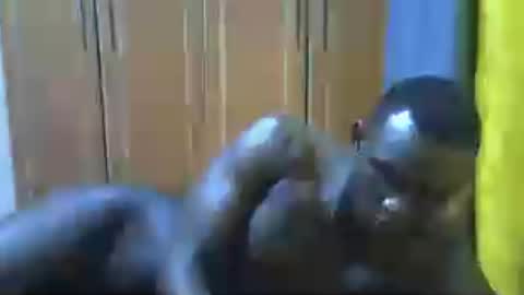 clive_damian online show from July 1, 5:56 pm