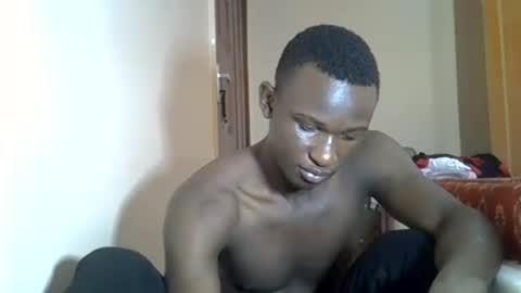 clive_damian online show from July 15, 1:27 pm