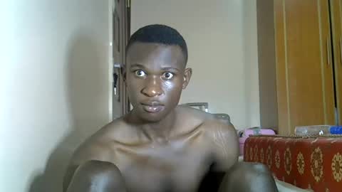 clive_damian online show from July 23, 3:54 pm