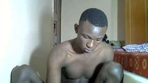 clive_damian online show from July 25, 7:33 pm