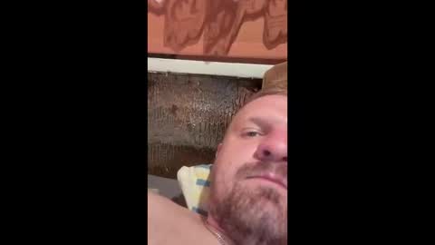 Snapshot of cllappingseling chatting on May 16, 8:18 pm cllappingseling online show from May 16, 8:18 pm