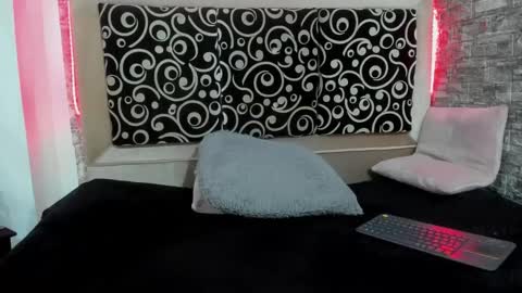 cloe66 online show from January 31, 7:29 pm