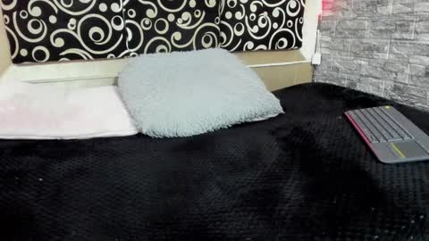 cloe66 online show from February 12, 12:48 am