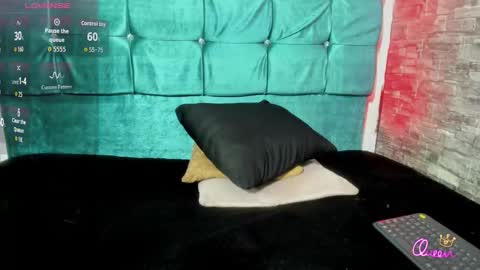 cloe66 online show from February 14, 2:03 pm