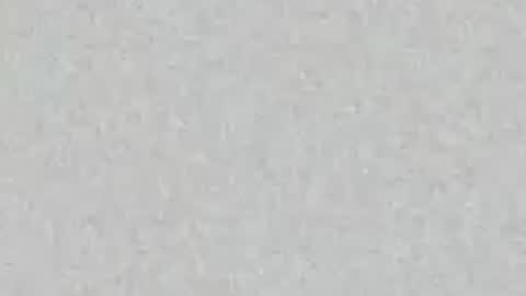 cloe_25 online show from July 28, 2:07 am