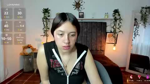 cloe_7 online show from June 14, 12:18 pm