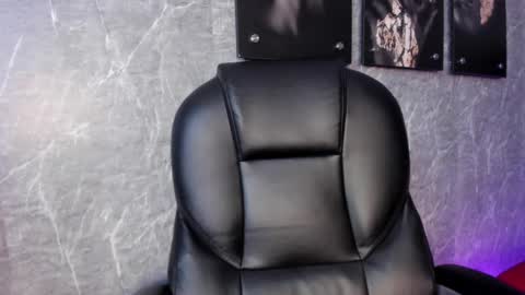 Cloe online show from February 22, 3:25 pm