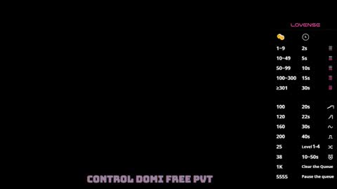 Snapshot of cloe_five chatting on December 17, 8:37 pm CLOE online show from December 17, 8:37 pm