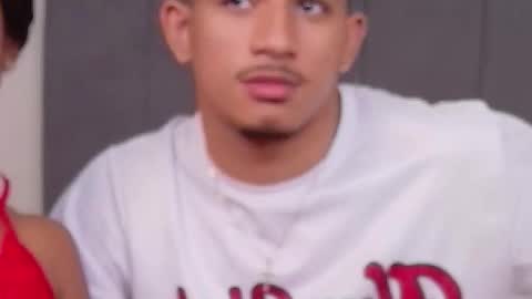 Snapshot of cloe_harry chatting on November 8, 8:40 pm Cloe x Harry online show from November 8, 8:40 pm