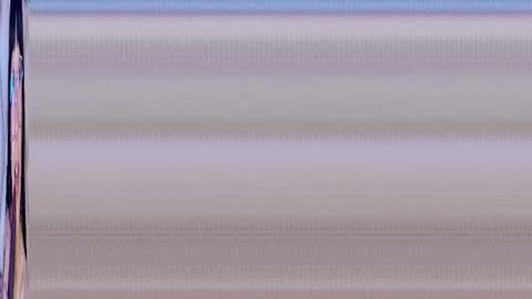 Snapshot of cloe_leeee chatting on November 9, 5:39 am Cloe Leeee online show from November 9, 5:39 am