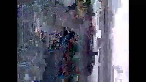 Snapshot of cloe_mae chatting on September 21, 6:26 am Cloe online show from September 21, 6:26 am