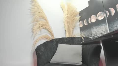 Snapshot of cloe_morningstarr chatting on October 26, 2:56 pm Cloe online show from October 26, 2:56 pm