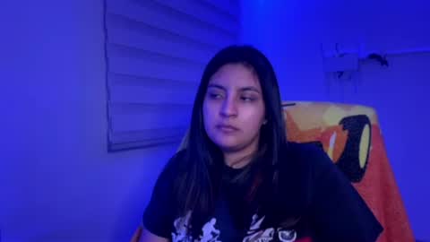 cloe small online show from July 2, 5:46 am