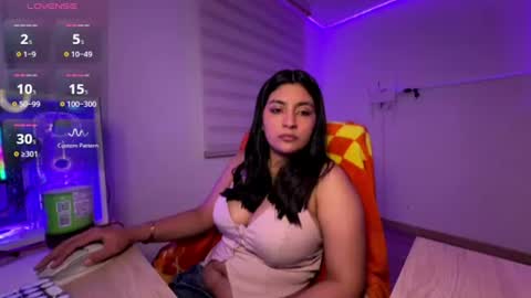 cloe small online show from July 26, 5:48 am