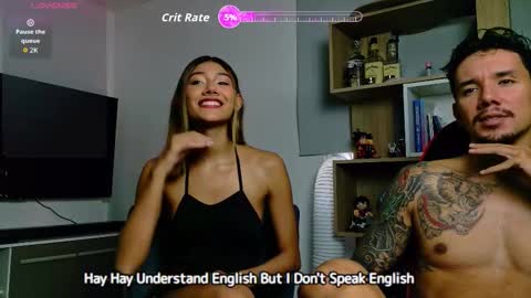 Snapshot of cloe_stone_scott chatting on February 8, 9:40 pm Cloe Stone Scott online show from February 8, 9:40 pm