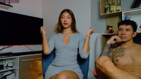 Snapshot of cloe_stone_scott chatting on February 10, 12:48 am Cloe Stone Scott online show from February 10, 12:48 am