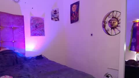 cloe_sun_ online show from April 22, 7:48 pm