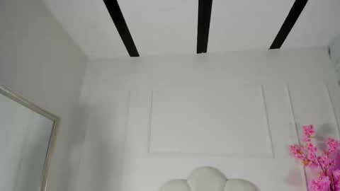 cloedurant online show from September 20, 7:59 pm