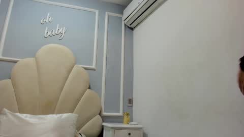 cloedurant online show from September 27, 8:14 pm