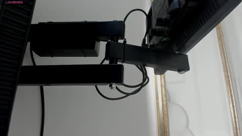 cloedurant online show from October 17, 7:38 pm