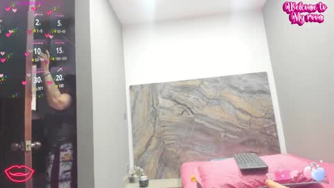 CLOE online show from January 29, 10:58 am