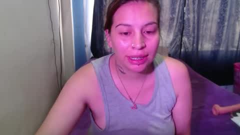 Snapshot of cloepussy chatting on October 24, 6:04 pm cloepussy online show from October 24, 6:04 pm