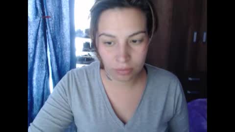 Snapshot of cloepussy chatting on November 26, 8:21 pm cloepussy online show from November 26, 8:21 pm