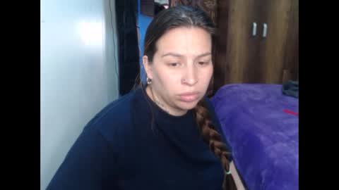 Snapshot of cloepussy chatting on March 21, 9:40 pm cloepussy online show from March 21, 9:40 pm